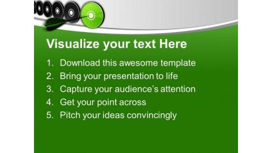 hit_the_target_of_marketing_powerpoint_templates_ppt_backgrounds_for_slides_0613_text.jpg
