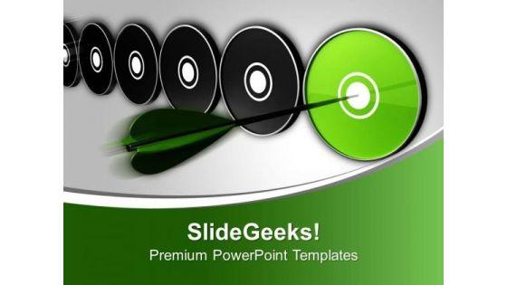 hit_the_target_of_marketing_powerpoint_templates_ppt_backgrounds_for_slides_0613_title.jpg