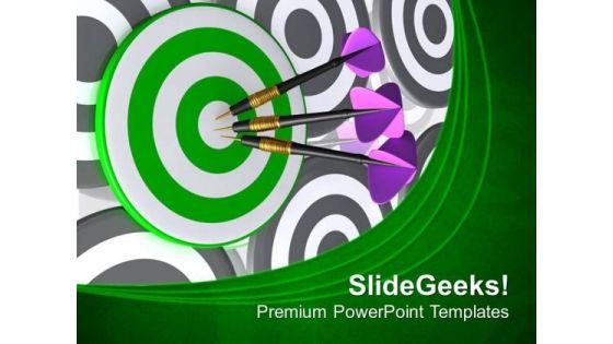 hit_the_target_powerpoint_templates_ppt_backgrounds_for_slides_0513_title.jpg