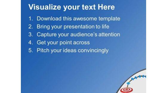 hit_the_target_with_right_move_powerpoint_templates_ppt_backgrounds_for_slides_0613_text.jpg
