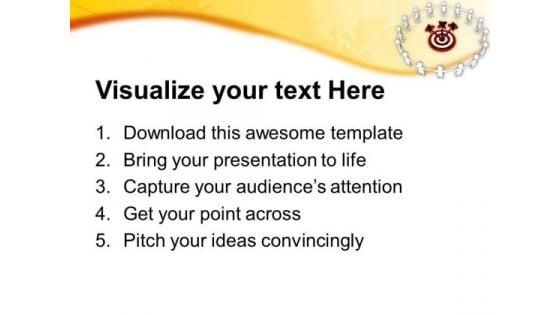 hit_your_business_target_for_team_benifit_powerpoint_templates_ppt_backgrounds_for_slides_0713_print.jpg
