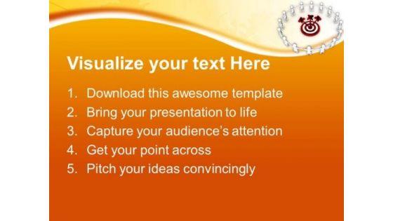 hit_your_business_target_for_team_benifit_powerpoint_templates_ppt_backgrounds_for_slides_0713_text.jpg
