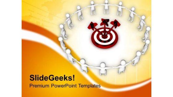 hit_your_business_target_for_team_benifit_powerpoint_templates_ppt_backgrounds_for_slides_0713_title.jpg