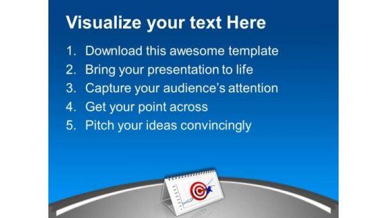 hitting_monthly_business_target_is_important_powerpoint_templates_ppt_backgrounds_for_slides_0713_text.jpg