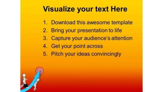hitting_target_for_financial_growth_powerpoint_templates_ppt_backgrounds_for_slides_0713_text.jpg