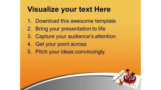 hitting_target_is_important_in_business_powerpoint_templates_ppt_backgrounds_for_slides_0713_text.jpg