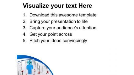 hitting_your_target_in_group_powerpoint_templates_ppt_backgrounds_for_slides_0813_print.jpg