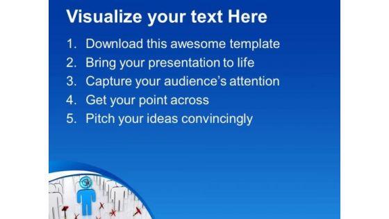 hitting_your_target_in_group_powerpoint_templates_ppt_backgrounds_for_slides_0813_text.jpg