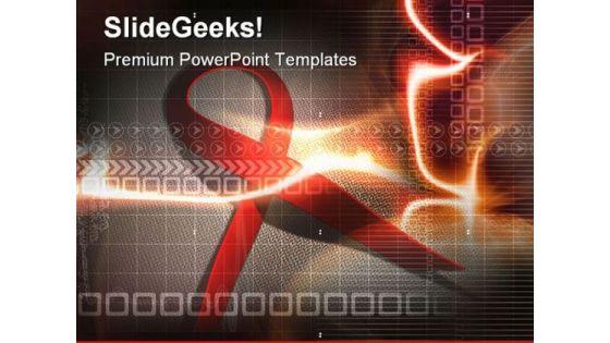 hiv_ribbon_science_powerpoint_backgrounds_and_templates_1210_title.jpg
