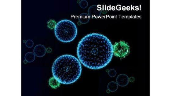 hiv_virus_medical_powerpoint_templates_and_powerpoint_backgrounds_0611_title.jpg