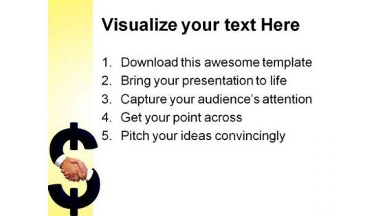 hnadshake_with_dollar_sign_people_powerpoint_template_0910_print.jpg