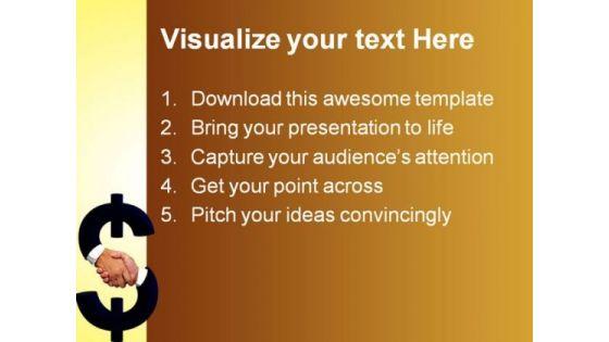 hnadshake_with_dollar_sign_people_powerpoint_template_0910_text.jpg