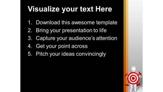 hold_all_your_business_target_powerpoint_templates_ppt_backgrounds_for_slides_0713_text.jpg