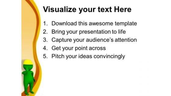 hold_for_the_safety_sign_powerpoint_templates_ppt_backgrounds_for_slides_0713_print.jpg