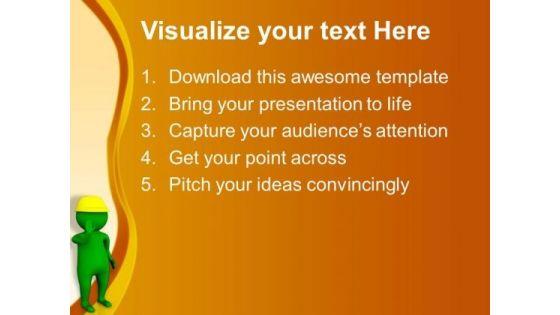 hold_for_the_safety_sign_powerpoint_templates_ppt_backgrounds_for_slides_0713_text.jpg