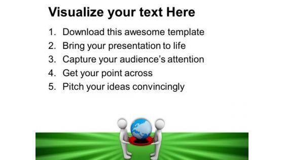 hold_global_relation_with_business_partnership_powerpoint_templates_ppt_backgrounds_for_slides_0713_print.jpg