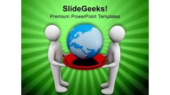 hold_global_relation_with_business_partnership_powerpoint_templates_ppt_backgrounds_for_slides_0713_title.jpg