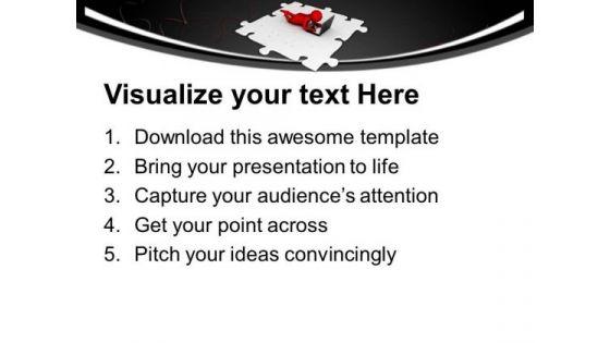 hold_hand_of_technology_and_get_success_powerpoint_templates_ppt_backgrounds_for_slides_0713_print.jpg