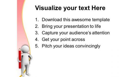 hold_right_way_of_writing_powerpoint_templates_ppt_backgrounds_for_slides_0713_print.jpg