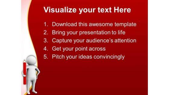 hold_right_way_of_writing_powerpoint_templates_ppt_backgrounds_for_slides_0713_text.jpg