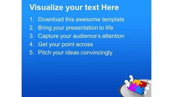 hold_solution_for_business_and_sales_powerpoint_templates_ppt_backgrounds_for_slides_0713_text.jpg