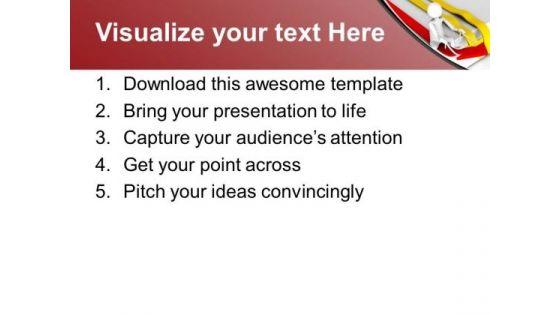 hold_the_business_growth_rate_powerpoint_templates_ppt_backgrounds_for_slides_0713_print.jpg