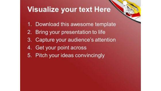 hold_the_business_growth_rate_powerpoint_templates_ppt_backgrounds_for_slides_0713_text.jpg