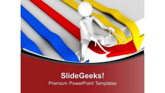 hold_the_business_growth_rate_powerpoint_templates_ppt_backgrounds_for_slides_0713_title.jpg