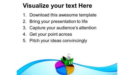 hold_the_business_result_for_better_marketing_powerpoint_templates_ppt_backgrounds_for_slides_0713_print.jpg