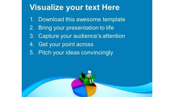 hold_the_business_result_for_better_marketing_powerpoint_templates_ppt_backgrounds_for_slides_0713_text.jpg