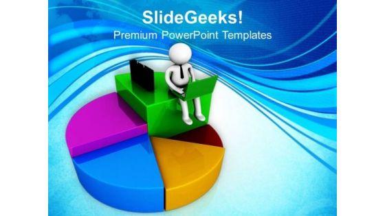 hold_the_business_result_for_better_marketing_powerpoint_templates_ppt_backgrounds_for_slides_0713_title.jpg
