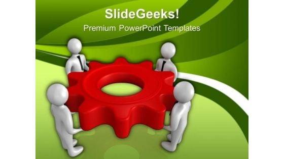 hold_the_correct_gear_with_intelligence_powerpoint_templates_ppt_backgrounds_for_slides_0613_title.jpg