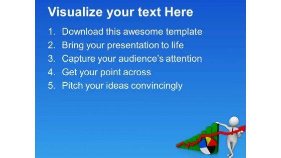 hold_the_economical_growth_teamwork_powerpoint_templates_ppt_backgrounds_for_slides_0813_text.jpg