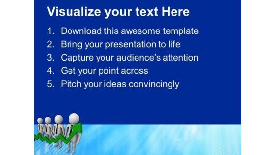 hold_the_financial_graph_of_company_powerpoint_templates_ppt_backgrounds_for_slides_0713_text.jpg