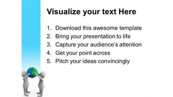 hold_the_global_business_opportunity_powerpoint_templates_ppt_backgrounds_for_slides_0613_print.jpg