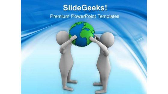 hold_the_global_business_opportunity_powerpoint_templates_ppt_backgrounds_for_slides_0613_title.jpg