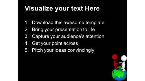 hold_the_global_business_relations_powerpoint_templates_ppt_backgrounds_for_slides_0613_text.jpg