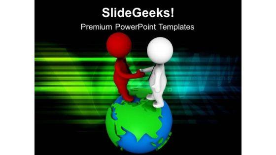 hold_the_global_business_relations_powerpoint_templates_ppt_backgrounds_for_slides_0613_title.jpg