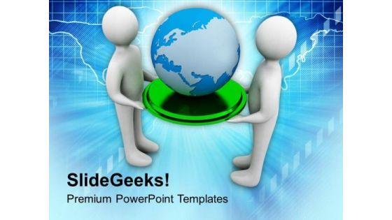 hold_the_global_financial_opportunity_powerpoint_templates_ppt_backgrounds_for_slides_0713_title.jpg