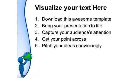 hold_the_global_opportunities_powerpoint_templates_ppt_backgrounds_for_slides_0613_print.jpg