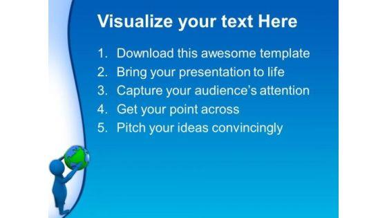 hold_the_global_opportunities_powerpoint_templates_ppt_backgrounds_for_slides_0613_text.jpg
