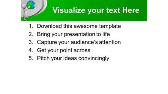 hold_the_global_opportunity_powerpoint_templates_ppt_backgrounds_for_slides_0613_print.jpg