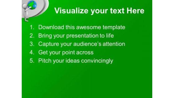 hold_the_global_opportunity_powerpoint_templates_ppt_backgrounds_for_slides_0613_text.jpg