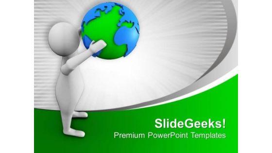 hold_the_global_opportunity_powerpoint_templates_ppt_backgrounds_for_slides_0613_title.jpg