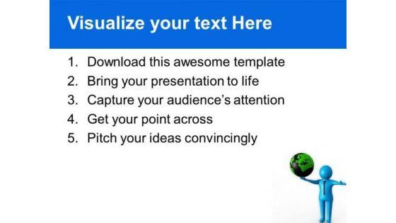 hold_the_globe_opportunity_powerpoint_templates_ppt_backgrounds_for_slides_0613_print.jpg