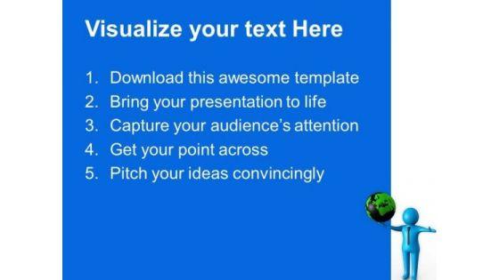hold_the_globe_opportunity_powerpoint_templates_ppt_backgrounds_for_slides_0613_text.jpg