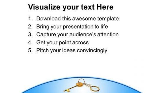 hold_the_key_of_success_powerpoint_templates_ppt_backgrounds_for_slides_0513_print.jpg