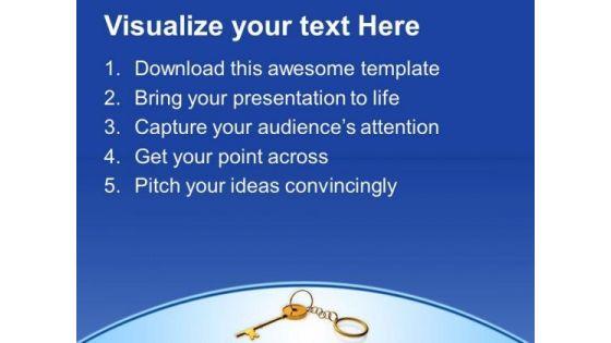 hold_the_key_of_success_powerpoint_templates_ppt_backgrounds_for_slides_0513_text.jpg