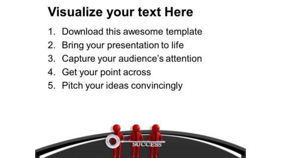 hold_the_key_of_success_with_team_powerpoint_templates_ppt_backgrounds_for_slides_0713_print.jpg