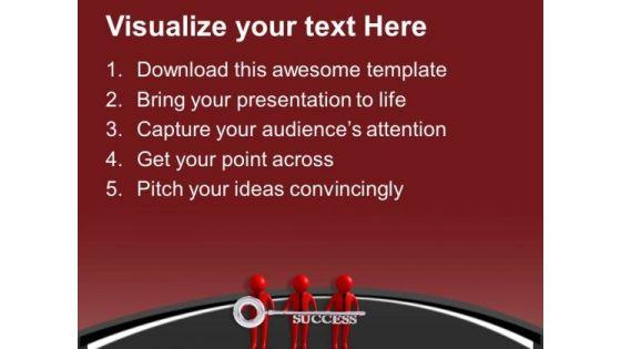 hold_the_key_of_success_with_team_powerpoint_templates_ppt_backgrounds_for_slides_0713_text.jpg